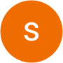 Fitness enthusiastic sarja Follow Fitness enthusiastic sarja
