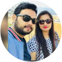 Prabhjoth