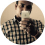 Fitness enthusiastic Indranil Follow Fitness enthusiastic Indranil