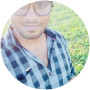 Fitness enthusiastic Jothi Follow Fitness enthusiastic Jothi