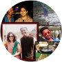 Manoj