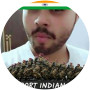 Prahlad