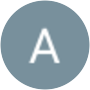 Fitness enthusiastic Ankita Follow Fitness enthusiastic Ankita