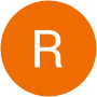 Fitness enthusiastic Rajshree Follow Fitness enthusiastic Rajshree