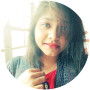 Fitness enthusiastic Ishika Follow Fitness enthusiastic Ishika