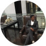 Fitness enthusiastic Shashi Follow Fitness enthusiastic Shashi