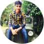 Malesh