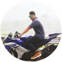 Mukesh