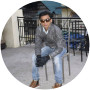 Fitness enthusiastic Yogesh Follow Fitness enthusiastic Yogesh