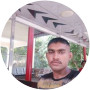 Vishal