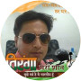 Rupesh