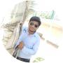 Fitness enthusiastic Deval Follow Fitness enthusiastic Deval