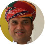 Fitness enthusiastic Naveen Follow Fitness enthusiastic Naveen