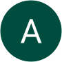 Fitness enthusiastic Amit Follow Fitness enthusiastic Amit