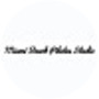 Fitness enthusiastic Miami Follow Fitness enthusiastic Miami