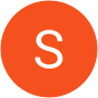 Fitness enthusiastic Suraj Follow Fitness enthusiastic Suraj