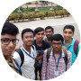Fitness enthusiastic Seshan Follow Fitness enthusiastic Seshan