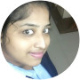 Fitness enthusiastic ANUSHA Follow Fitness enthusiastic ANUSHA