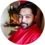 Fitness enthusiastic Shashank Follow Fitness enthusiastic Shashank