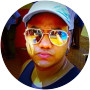 Sachin