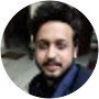 Fitness enthusiastic Abdul Follow Fitness enthusiastic Abdul