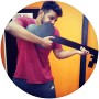 Fitness enthusiastic Naresh Follow Fitness enthusiastic Naresh