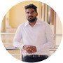Manish