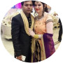 Rajat