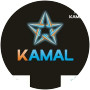 Fitness enthusiastic Kamal Follow Fitness enthusiastic Kamal