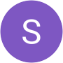 Fitness enthusiastic Simran Follow Fitness enthusiastic Simran