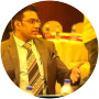 Fitness enthusiastic Sameer Follow Fitness enthusiastic Sameer