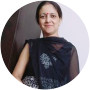 Saroj