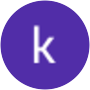 Fitness enthusiastic kyasaram Follow Fitness enthusiastic kyasaram