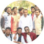 Fitness enthusiastic Gouthireddy Follow Fitness enthusiastic Gouthireddy