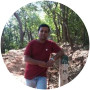 Fitness enthusiastic Harshal Follow Fitness enthusiastic Harshal