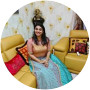 DrAishwarya