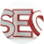 Fitness enthusiastic Avinash Follow Fitness enthusiastic Avinash