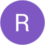 Fitness enthusiastic Riya Follow Fitness enthusiastic Riya