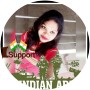 Fitness enthusiastic Bhakti Follow Fitness enthusiastic Bhakti