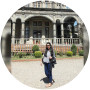 Fitness enthusiastic Palak Follow Fitness enthusiastic Palak