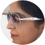 Deepti