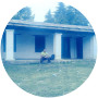 Fitness enthusiastic Lőkéśh Follow Fitness enthusiastic Lőkéśh