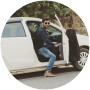 Fitness enthusiastic Jitendra Follow Fitness enthusiastic Jitendra