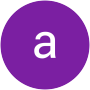 Fitness enthusiastic ashita Follow Fitness enthusiastic ashita