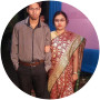 Fitness enthusiastic Rishi Follow Fitness enthusiastic Rishi