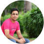 Fitness enthusiastic Anil Follow Fitness enthusiastic Anil