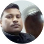 Ashok