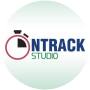 Fitness enthusiastic On Follow Fitness enthusiastic On