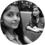 Fitness enthusiastic Naina Follow Fitness enthusiastic Naina
