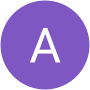 Fitness enthusiastic Atharva Follow Fitness enthusiastic Atharva